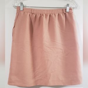 Forever 21 Skirt